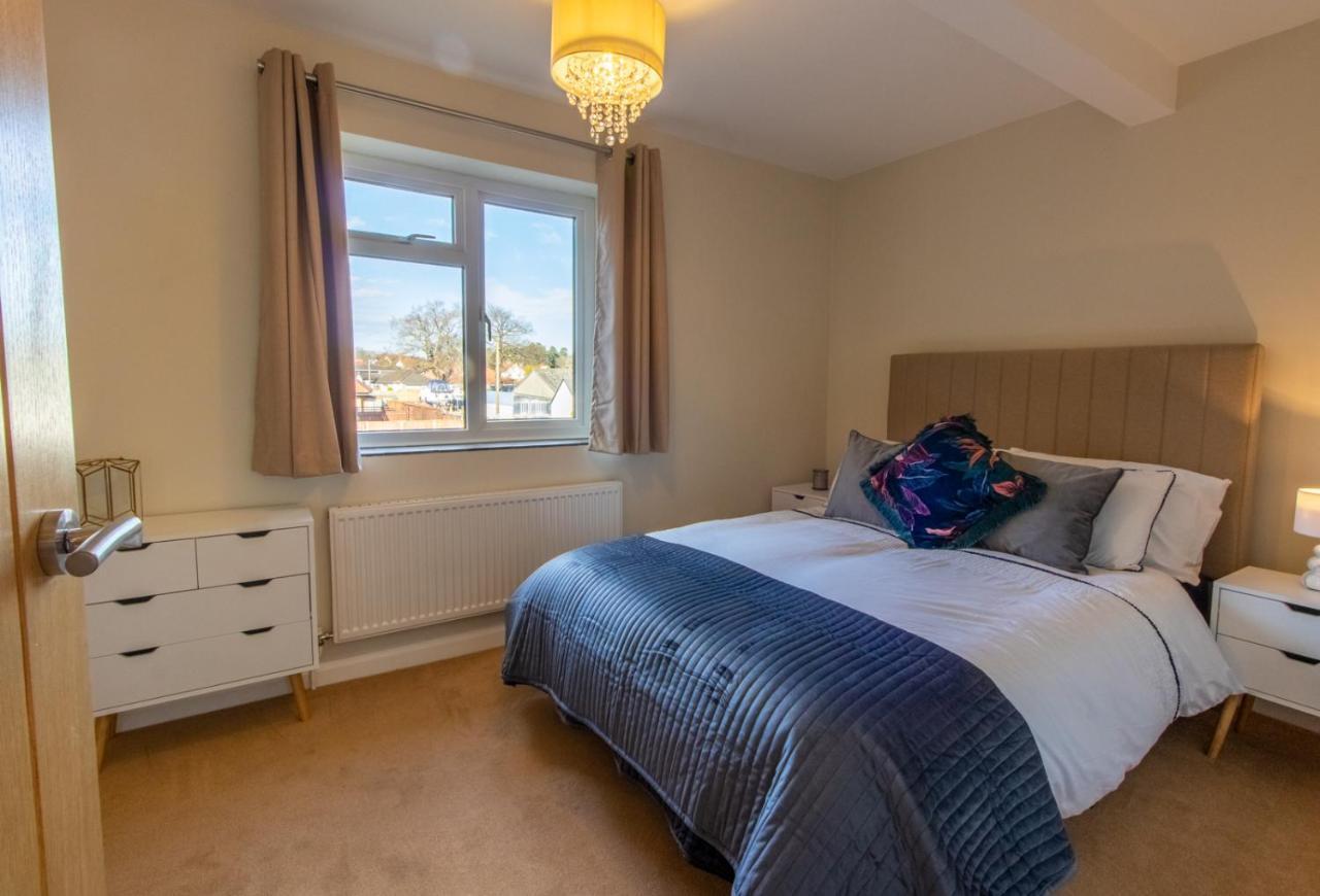 Cottage On The Quay Wroxham Εξωτερικό φωτογραφία